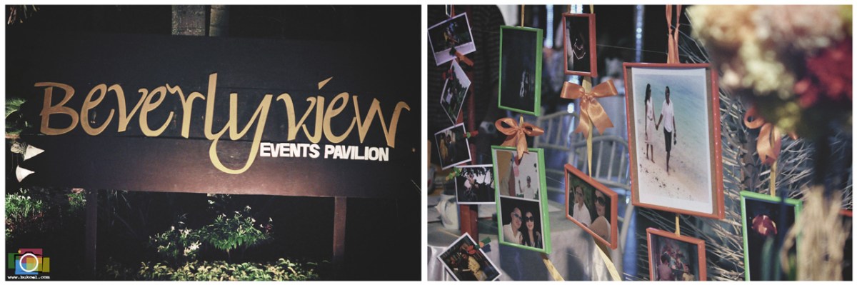 Seymour-Rio Wedding, Cebu Wedding Package, Beverly View Events Pavilion Weddings, Luzviminda Pensionne Weddings, St. Jude Thaddeus Chapel Weddings, Lahug Cebu City, Bukool, Cebu Wedding Photographer