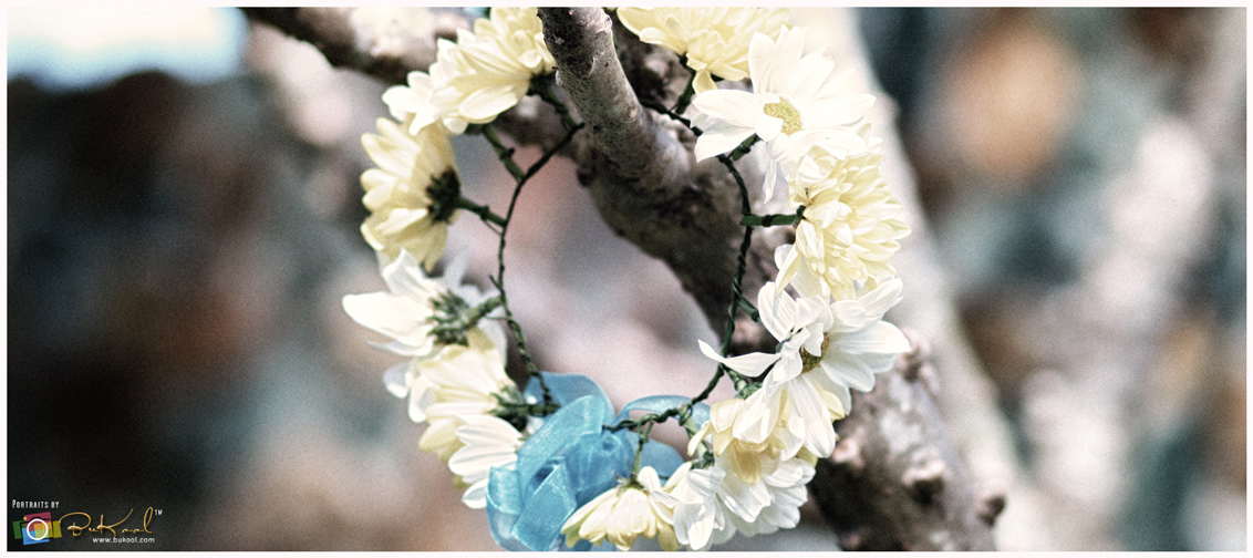 Cebu Wedding Photographer, Cebu Wedding Package, Sto. Niño de Mactan Parish, OM Shanty Resort Wedding