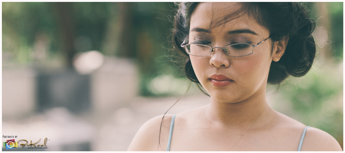 Cebu Wedding Photographer, Cebu Wedding Package, Sto. Niño de Mactan Parish, OM Shanty Resort Wedding