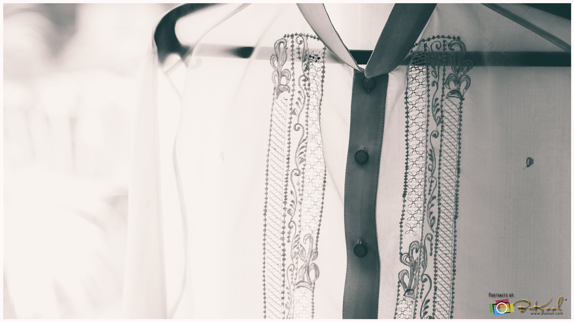 Cebu Wedding Photographer, Cebu Wedding Package, Sto. Niño de Mactan Parish, OM Shanty Resort Wedding