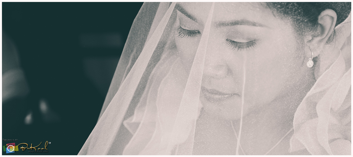 Cebu Wedding Photographer, Cebu Wedding Package, Sto. Niño de Mactan Parish, OM Shanty Resort Wedding