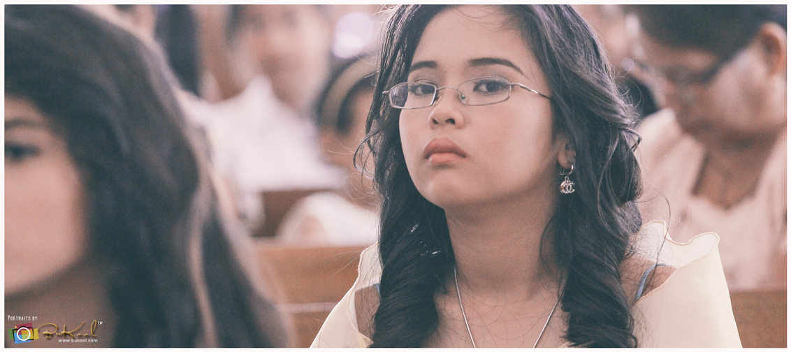 Cebu Wedding Photographer, Cebu Wedding Package, Sto. Niño de Mactan Parish, OM Shanty Resort Wedding