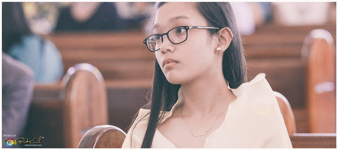 Cebu Wedding Photographer, Cebu Wedding Package, Sto. Niño de Mactan Parish, OM Shanty Resort Wedding