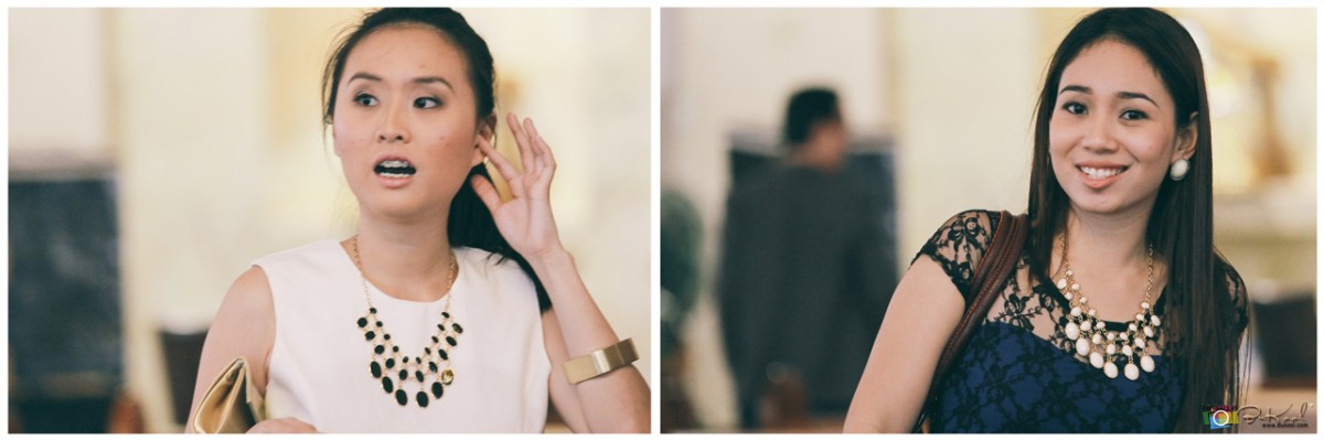 Cebu Wedding Photographer, Cebu Wedding Package, Sto. Niño de Mactan Parish, OM Shanty Resort Wedding