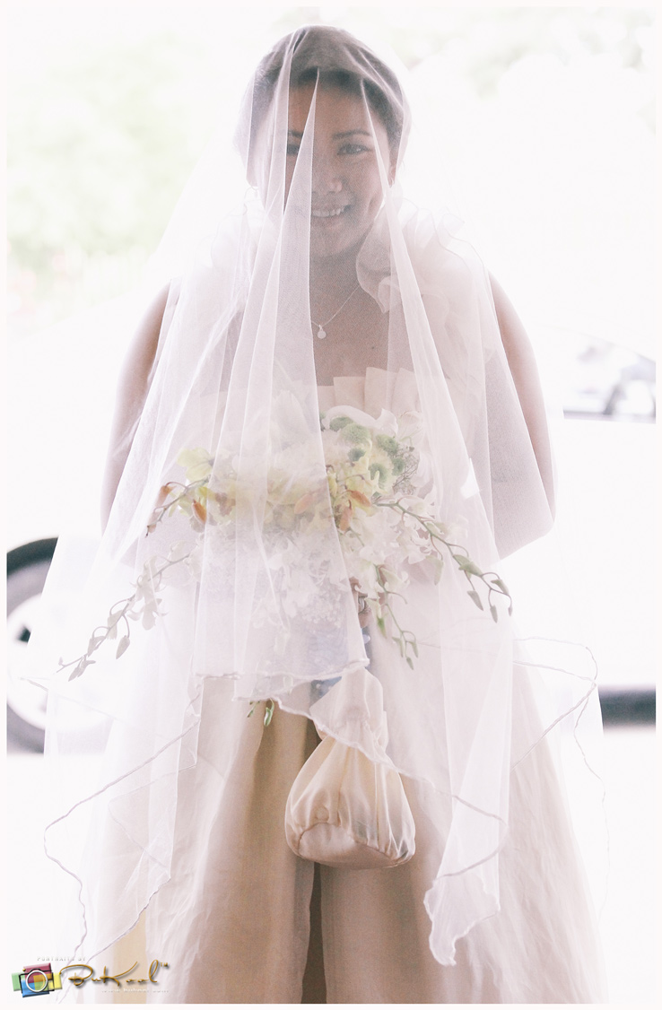 Cebu Wedding Photographer, Cebu Wedding Package, Sto. Niño de Mactan Parish, OM Shanty Resort Wedding