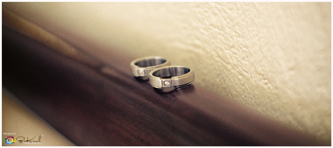 Cebu Wedding Photographer, Cebu Wedding Package, Sto. Niño de Mactan Parish, OM Shanty Resort Wedding