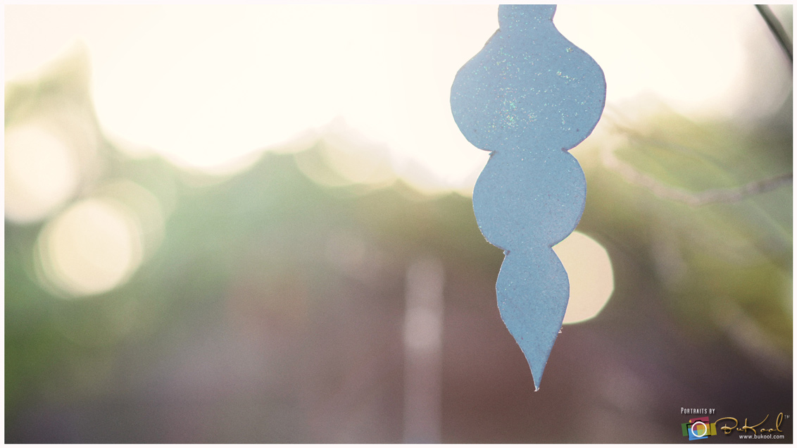 Cebu Wedding Photographer, Cebu Wedding Package, Sto. Niño de Mactan Parish, OM Shanty Resort Wedding