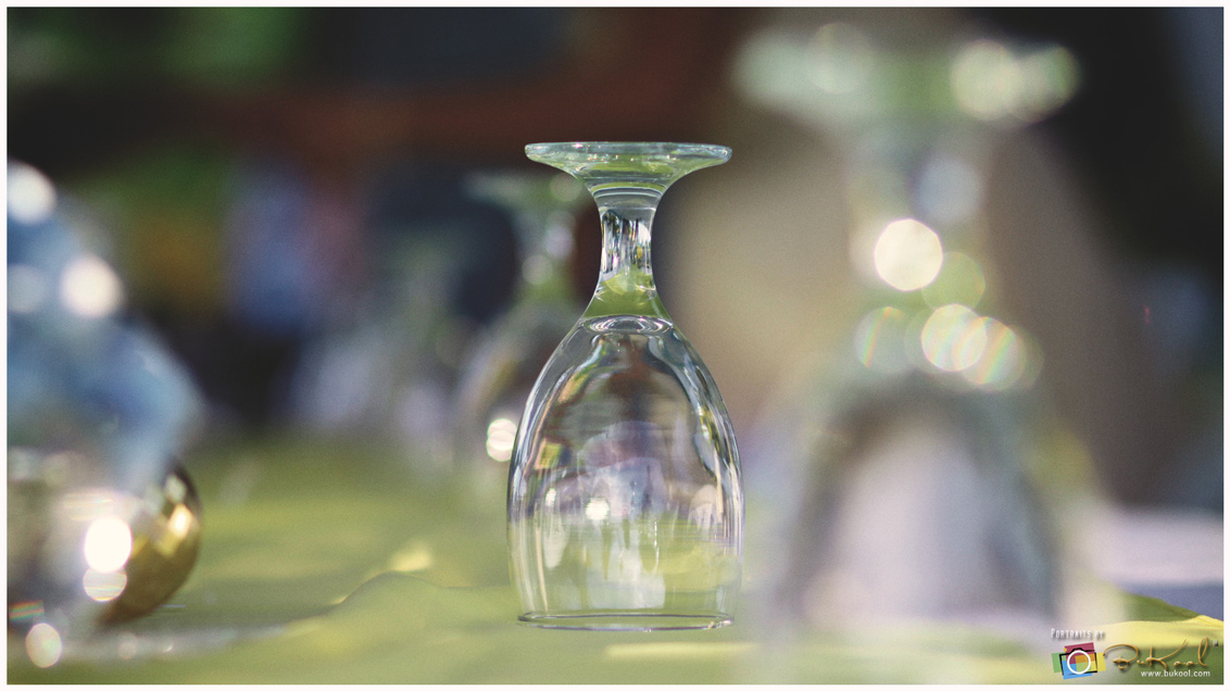 Cebu Wedding Photographer, Cebu Wedding Package, Sto. Niño de Mactan Parish, OM Shanty Resort Wedding