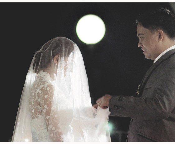 Cebu Garden Weddings,Chateau de Busay Weddings,Portraits by Bukool,Cebu Wedding Photographer