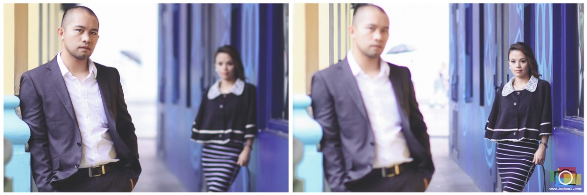 Singapore Prenup, Cebu Wedding Photographer, Portraits by Bukool, Cebu Wedding Package