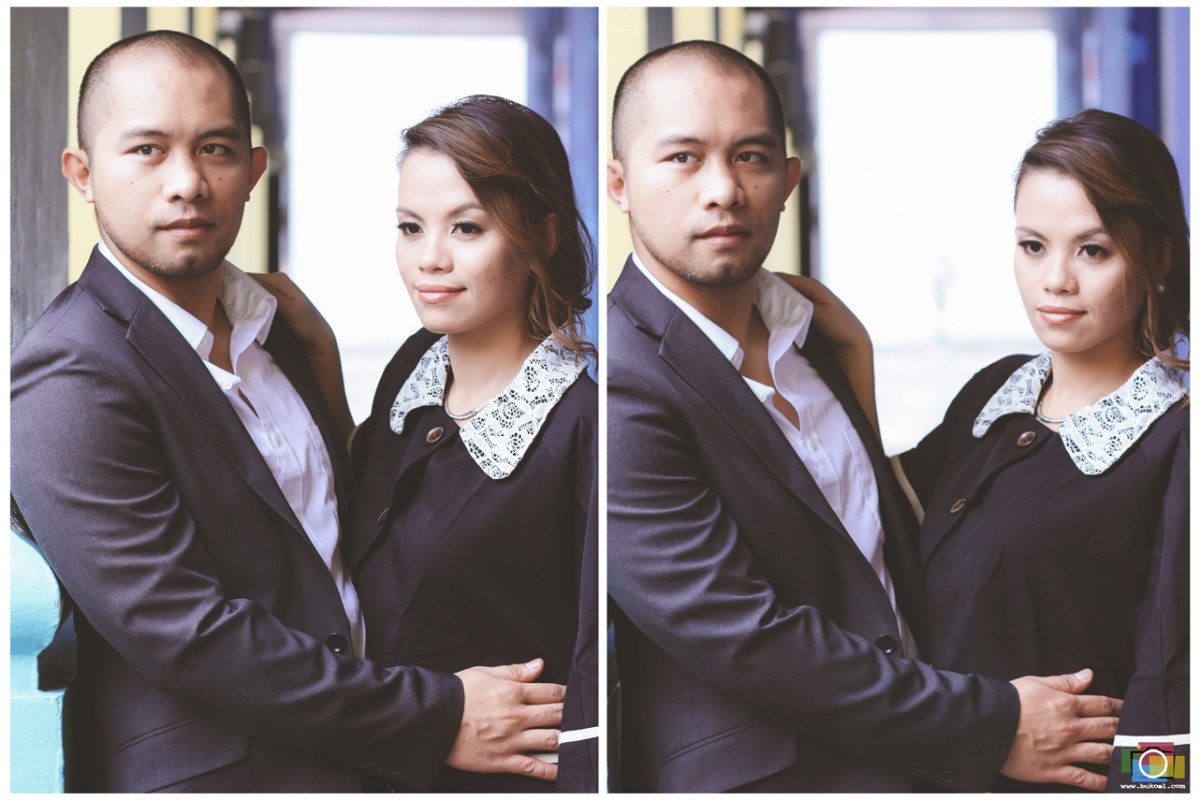 Clarke Quay,Singapore Prenup, Cebu Wedding Photographer, Portraits by Bukool, Cebu Wedding Package