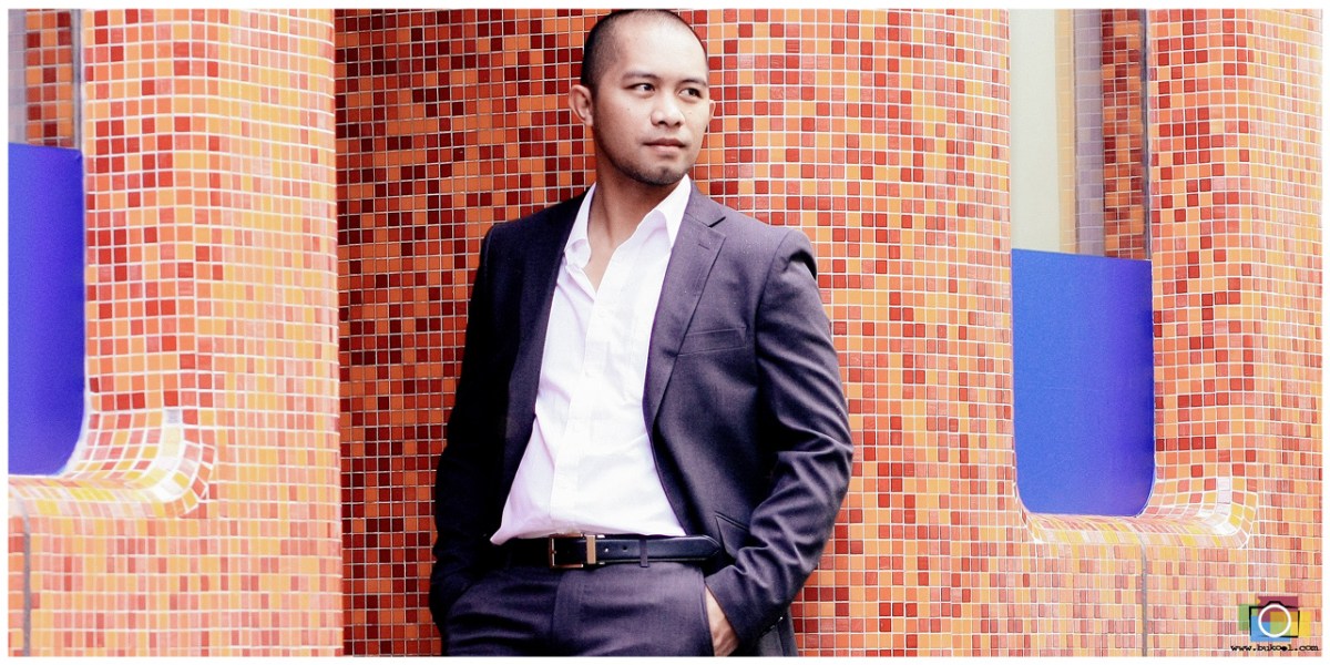 Clarke Quay,Singapore Prenup, Cebu Wedding Photographer, Portraits by Bukool, Cebu Wedding Package