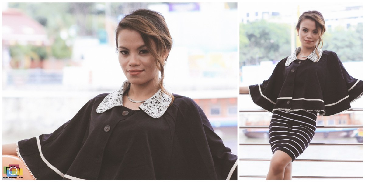 Clarke Quay,Singapore Prenup, Cebu Wedding Photographer, Portraits by Bukool, Cebu Wedding Package