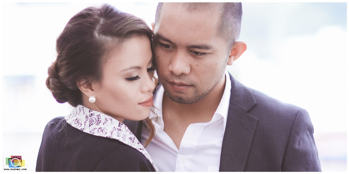 Clarke Quay,Singapore Prenup, Cebu Wedding Photographer, Portraits by Bukool, Cebu Wedding Package