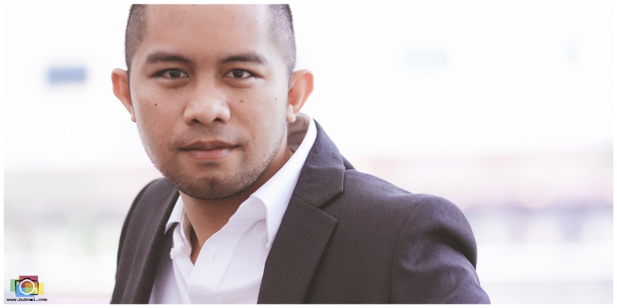 Clarke Quay,Singapore Prenup, Cebu Wedding Photographer, Portraits by Bukool, Cebu Wedding Package