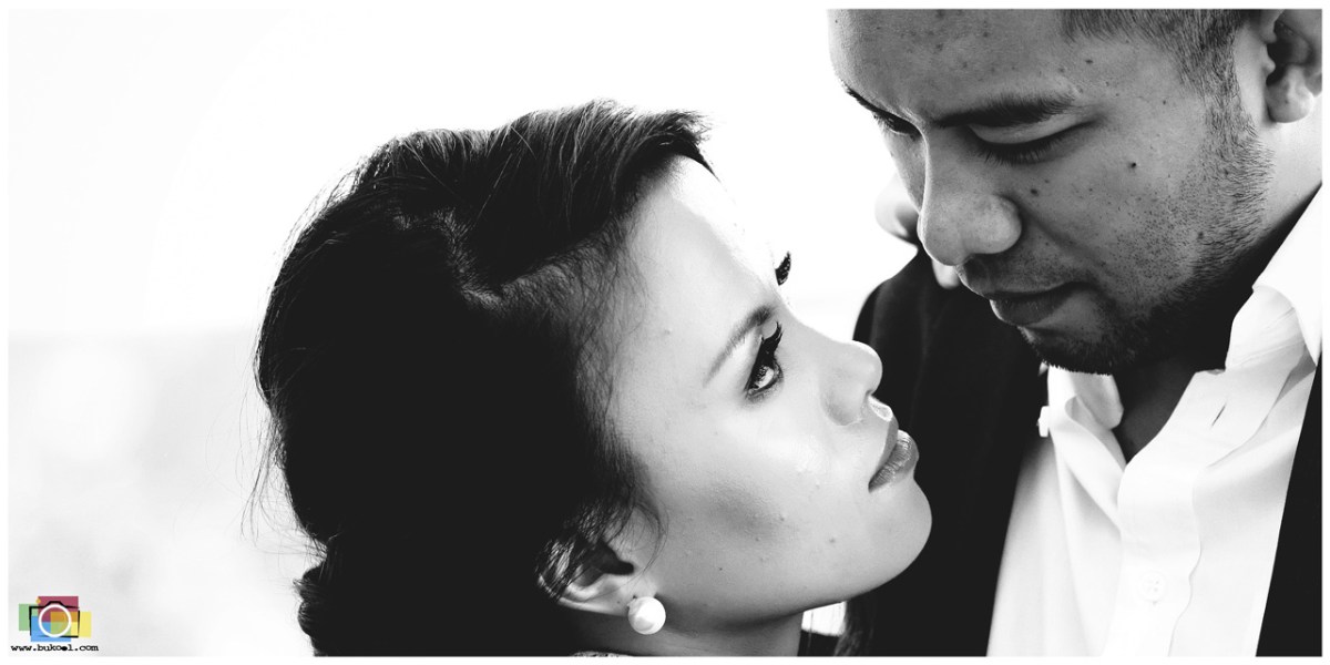 Clarke Quay,Singapore Prenup, Cebu Wedding Photographer, Portraits by Bukool, Cebu Wedding Package