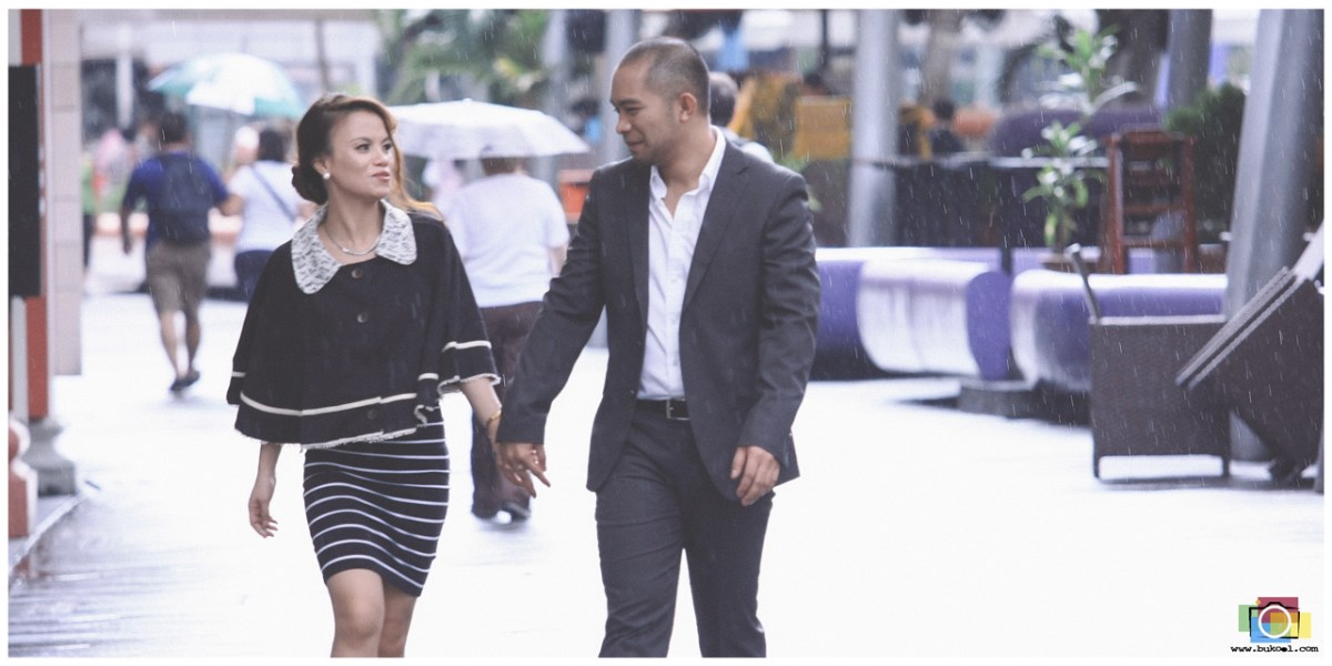 Clarke Quay,Singapore Prenup, Cebu Wedding Photographer, Portraits by Bukool, Cebu Wedding Package