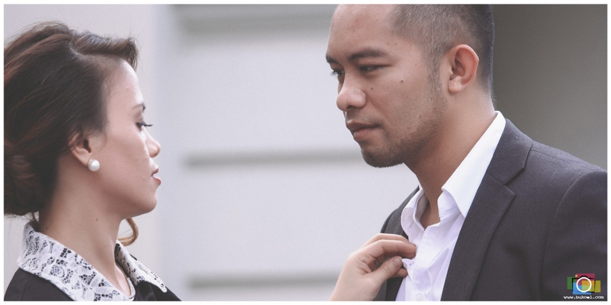 Clarke Quay,Singapore Prenup, Cebu Wedding Photographer, Portraits by Bukool, Cebu Wedding Package