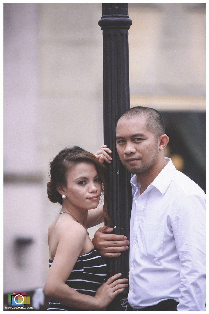 Clarke Quay,Singapore Prenup, Cebu Wedding Photographer, Portraits by Bukool, Cebu Wedding Package