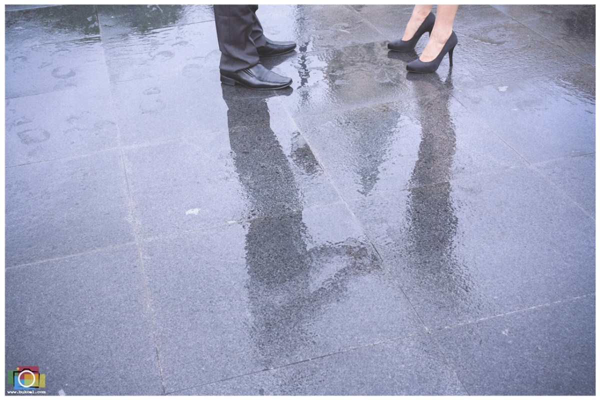 Clarke Quay,Singapore Prenup, Cebu Wedding Photographer, Portraits by Bukool, Cebu Wedding Package