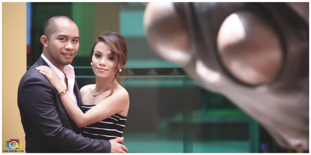 Clarke Quay,Singapore Prenup, Cebu Wedding Photographer, Portraits by Bukool, Cebu Wedding Package