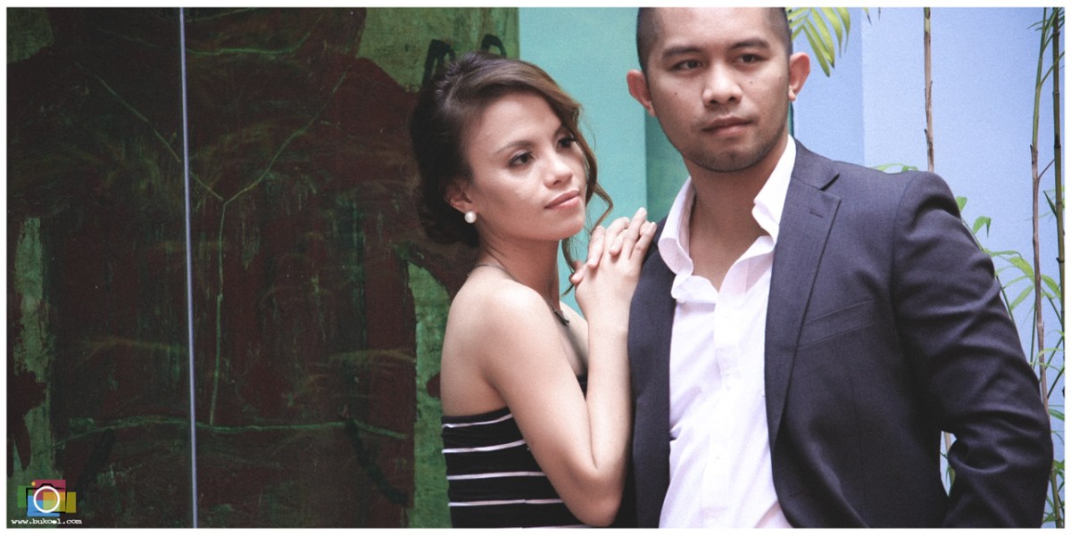 Clarke Quay,Singapore Prenup, Cebu Wedding Photographer, Portraits by Bukool, Cebu Wedding Package