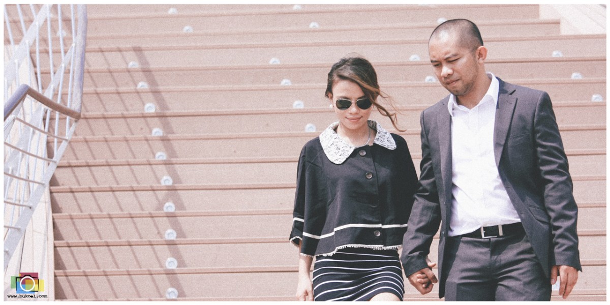 Sentosa Resorts World,Singapore Prenup, Cebu Wedding Photographer, Portraits by Bukool, Cebu Wedding Package