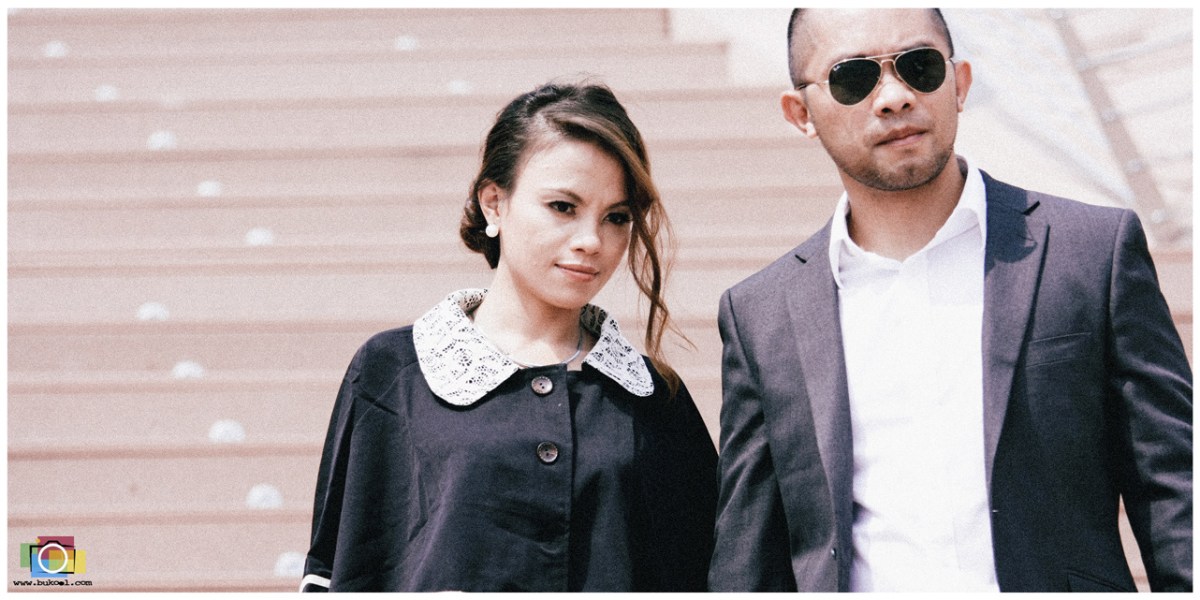 Sentosa Resorts World,Singapore Prenup, Cebu Wedding Photographer, Portraits by Bukool, Cebu Wedding Package