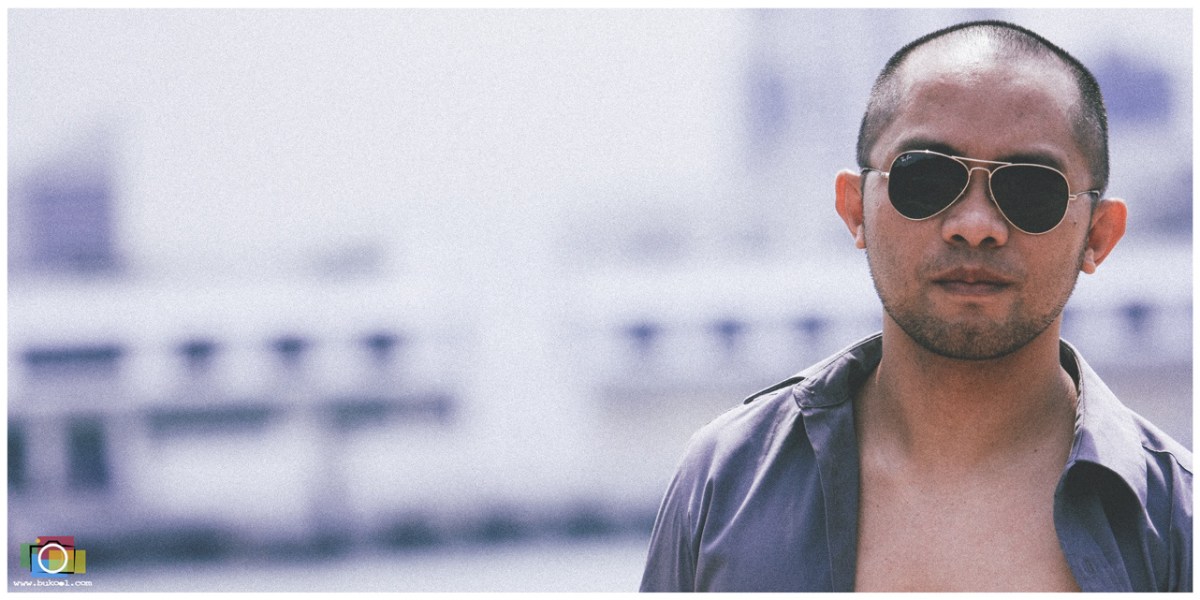 Sentosa Resorts World,Singapore Prenup, Cebu Wedding Photographer, Portraits by Bukool, Cebu Wedding Package