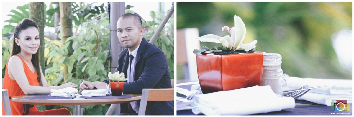 Marina Bay Sands,Singapore Prenup, Cebu Wedding Photographer, Portraits by Bukool, Cebu Wedding Package