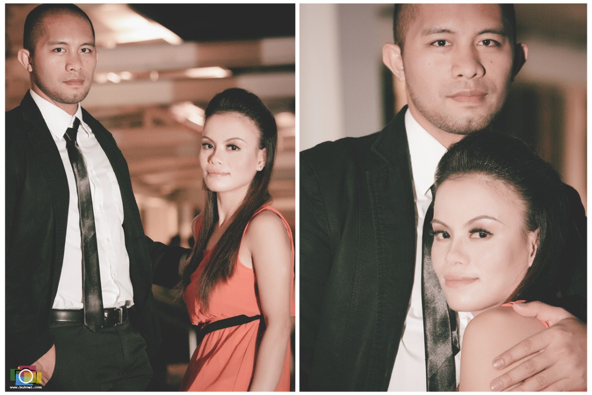Marina Bay Sands,Singapore Prenup, Cebu Wedding Photographer, Portraits by Bukool, Cebu Wedding Package