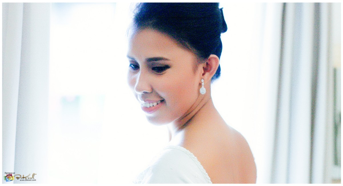 Affordable Cebu Wedding Photographer; Portraits by Bukool; Ray and Olga Wedding; Cebu Wedding Photographer; Cebu Wedding Photographers; Wedding Photographers Cebu; Cebu Wedding; Cebu Photographer; Wedding Photographer; Cebu Prenup Photography; Cheap Cebu Wedding Photographer; Cebu; Cebu City; Cebu Cathedral Wedding; D Family Park Talamban; Singapore Prenup; Cebu Engagement Photography; Montebello Hotel Wedding; Best Prenup Locations in Cebu; Montebello Villa Hotel Garden Wedding