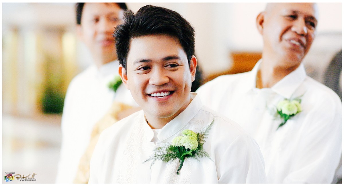 Affordable Cebu Wedding Photographer; Portraits by Bukool; Ray and Olga Wedding; Cebu Wedding Photographer; Cebu Wedding Photographers; Wedding Photographers Cebu; Cebu Wedding; Cebu Photographer; Wedding Photographer; Cebu Prenup Photography; Cheap Cebu Wedding Photographer; Cebu; Cebu City; Cebu Cathedral Wedding; D Family Park Talamban; Singapore Prenup; Cebu Engagement Photography; Montebello Hotel Wedding; Best Prenup Locations in Cebu; Montebello Villa Hotel Garden Wedding