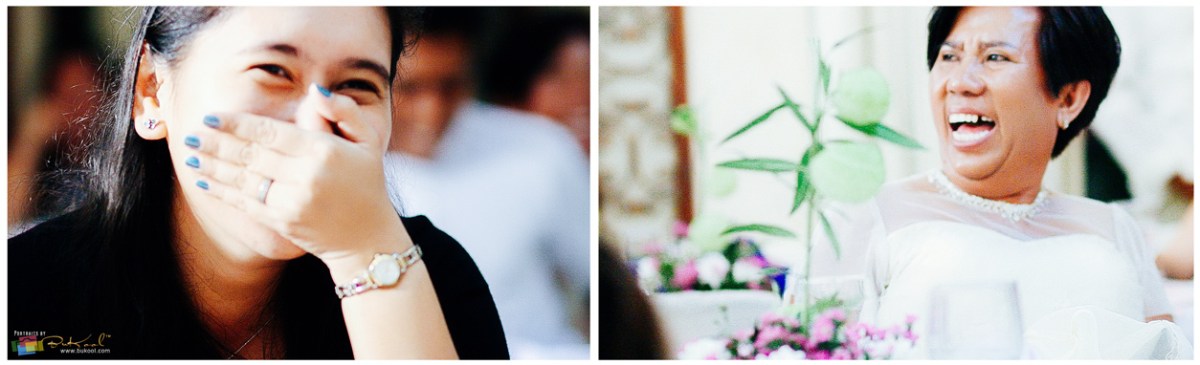 Affordable Cebu Wedding Photographer; Portraits by Bukool; Ray and Olga Wedding; Cebu Wedding Photographer; Cebu Wedding Photographers; Wedding Photographers Cebu; Cebu Wedding; Cebu Photographer; Wedding Photographer; Cebu Prenup Photography; Cheap Cebu Wedding Photographer; Cebu; Cebu City; Cebu Cathedral Wedding; D Family Park Talamban; Singapore Prenup; Cebu Engagement Photography; Montebello Hotel Wedding; Best Prenup Locations in Cebu; Montebello Villa Hotel Garden Wedding