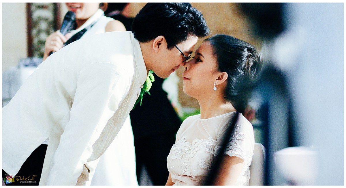 Affordable Cebu Wedding Photographer; Portraits by Bukool; Ray and Olga Wedding; Cebu Wedding Photographer; Cebu Wedding Photographers; Wedding Photographers Cebu; Cebu Wedding; Cebu Photographer; Wedding Photographer; Cebu Prenup Photography; Cheap Cebu Wedding Photographer; Cebu; Cebu City; Cebu Cathedral Wedding; D Family Park Talamban; Singapore Prenup; Cebu Engagement Photography; Montebello Hotel Wedding; Best Prenup Locations in Cebu; Montebello Villa Hotel Garden Wedding