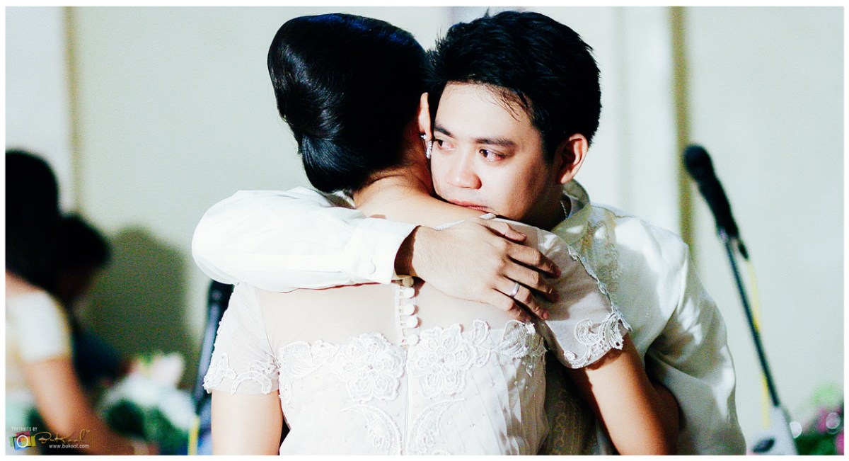 Affordable Cebu Wedding Photographer; Portraits by Bukool; Ray and Olga Wedding; Cebu Wedding Photographer; Cebu Wedding Photographers; Wedding Photographers Cebu; Cebu Wedding; Cebu Photographer; Wedding Photographer; Cebu Prenup Photography; Cheap Cebu Wedding Photographer; Cebu; Cebu City; Cebu Cathedral Wedding; D Family Park Talamban; Singapore Prenup; Cebu Engagement Photography; Montebello Hotel Wedding; Best Prenup Locations in Cebu; Montebello Villa Hotel Garden Wedding