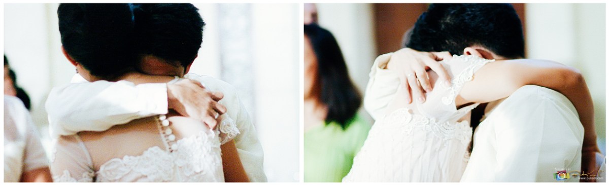 Affordable Cebu Wedding Photographer; Portraits by Bukool; Ray and Olga Wedding; Cebu Wedding Photographer; Cebu Wedding Photographers; Wedding Photographers Cebu; Cebu Wedding; Cebu Photographer; Wedding Photographer; Cebu Prenup Photography; Cheap Cebu Wedding Photographer; Cebu; Cebu City; Cebu Cathedral Wedding; D Family Park Talamban; Singapore Prenup; Cebu Engagement Photography; Montebello Hotel Wedding; Best Prenup Locations in Cebu; Montebello Villa Hotel Garden Wedding