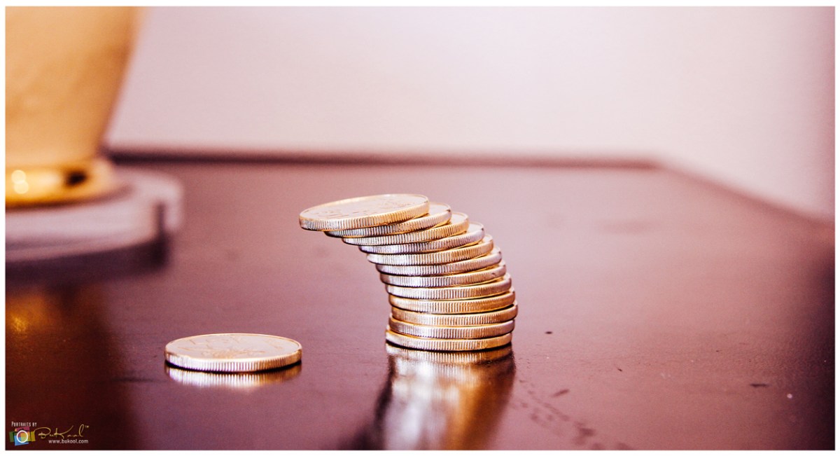 Affordable Cebu Wedding Photographer; Portraits by Bukool; Ray and Olga Wedding; Cebu Wedding Photographer; Cebu Wedding Photographers; Wedding Photographers Cebu; Cebu Wedding; Cebu Photographer; Wedding Photographer; Cebu Prenup Photography; Cheap Cebu Wedding Photographer; Cebu; Cebu City; Cebu Cathedral Wedding; D Family Park Talamban; Singapore Prenup; Cebu Engagement Photography; Montebello Hotel Wedding; Best Prenup Locations in Cebu; Montebello Villa Hotel Garden Wedding