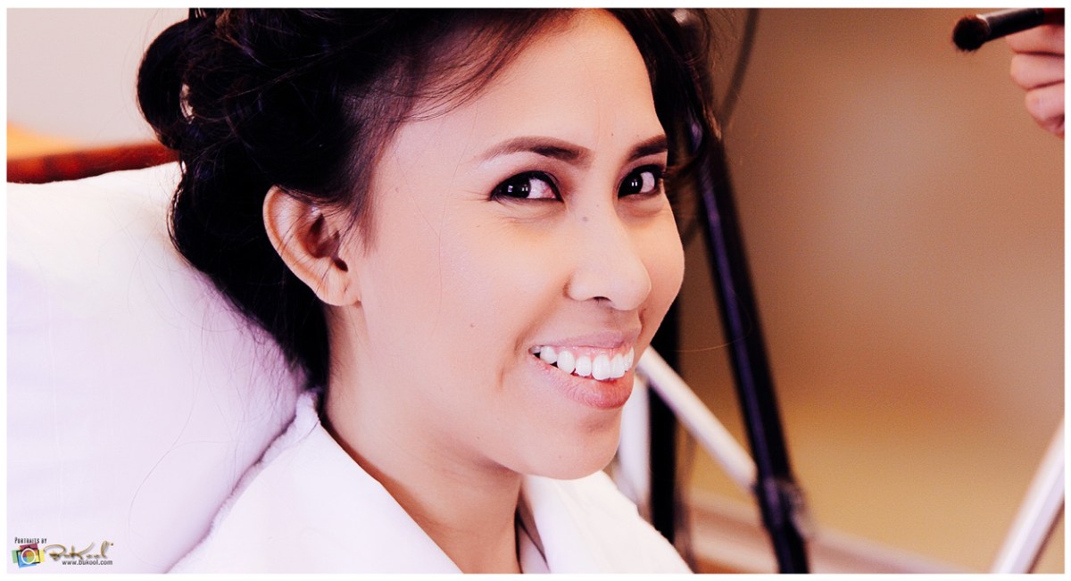 Affordable Cebu Wedding Photographer; Portraits by Bukool; Ray and Olga Wedding; Cebu Wedding Photographer; Cebu Wedding Photographers; Wedding Photographers Cebu; Cebu Wedding; Cebu Photographer; Wedding Photographer; Cebu Prenup Photography; Cheap Cebu Wedding Photographer; Cebu; Cebu City; Cebu Cathedral Wedding; D Family Park Talamban; Singapore Prenup; Cebu Engagement Photography; Montebello Hotel Wedding; Best Prenup Locations in Cebu; Montebello Villa Hotel Garden Wedding