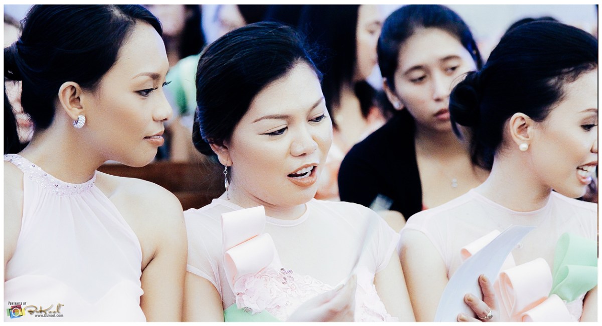 Affordable Cebu Wedding Photographer; Portraits by Bukool; Ray and Olga Wedding; Cebu Wedding Photographer; Cebu Wedding Photographers; Wedding Photographers Cebu; Cebu Wedding; Cebu Photographer; Wedding Photographer; Cebu Prenup Photography; Cheap Cebu Wedding Photographer; Cebu; Cebu City; Cebu Cathedral Wedding; D Family Park Talamban; Singapore Prenup; Cebu Engagement Photography; Montebello Hotel Wedding; Best Prenup Locations in Cebu; Montebello Villa Hotel Garden Wedding