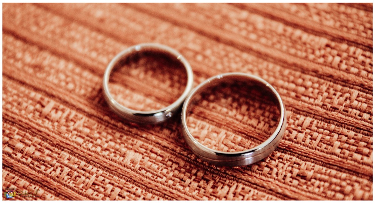 Affordable Cebu Wedding Photographer; Portraits by Bukool; Ray and Olga Wedding; Cebu Wedding Photographer; Cebu Wedding Photographers; Wedding Photographers Cebu; Cebu Wedding; Cebu Photographer; Wedding Photographer; Cebu Prenup Photography; Cheap Cebu Wedding Photographer; Cebu; Cebu City; Cebu Cathedral Wedding; D Family Park Talamban; Singapore Prenup; Cebu Engagement Photography; Montebello Hotel Wedding; Best Prenup Locations in Cebu; Montebello Villa Hotel Garden Wedding