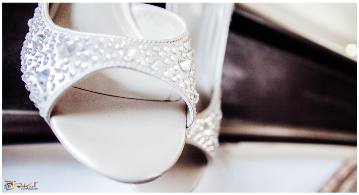 Affordable Cebu Wedding Photographer; Portraits by Bukool; Ray and Olga Wedding; Cebu Wedding Photographer; Cebu Wedding Photographers; Wedding Photographers Cebu; Cebu Wedding; Cebu Photographer; Wedding Photographer; Cebu Prenup Photography; Cheap Cebu Wedding Photographer; Cebu; Cebu City; Cebu Cathedral Wedding; D Family Park Talamban; Singapore Prenup; Cebu Engagement Photography; Montebello Hotel Wedding; Best Prenup Locations in Cebu; Montebello Villa Hotel Garden Wedding