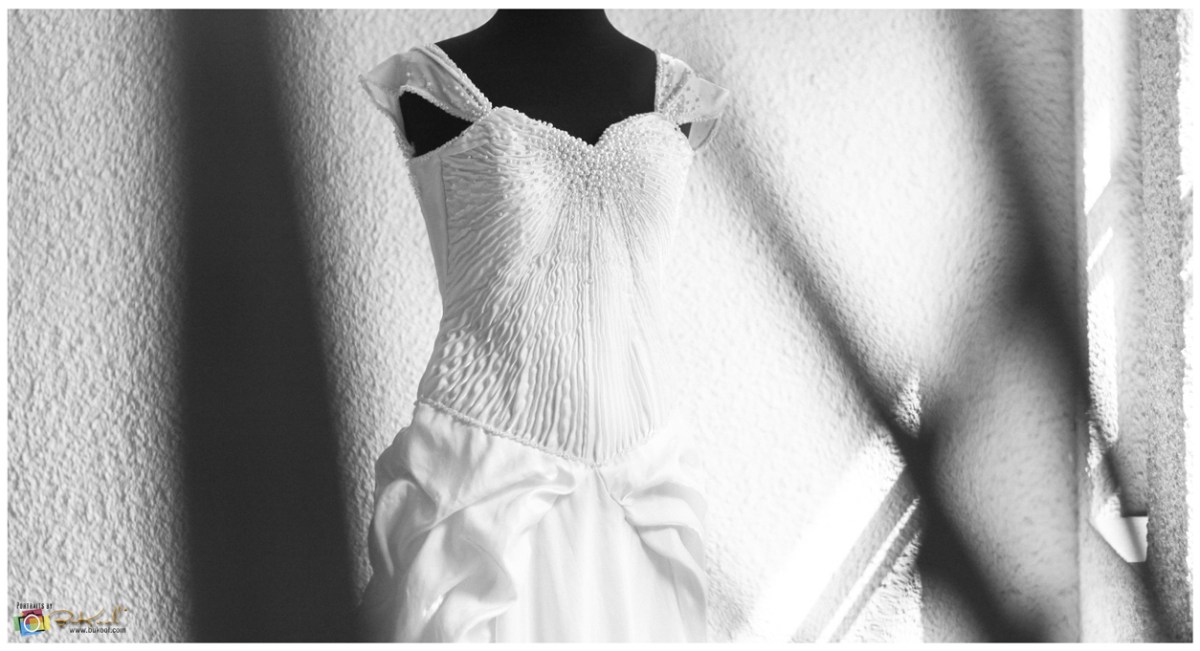 Affordable Cebu Wedding Photographer; Portraits by Bukool; Ray and Olga Wedding; Cebu Wedding Photographer; Cebu Wedding Photographers; Wedding Photographers Cebu; Cebu Wedding; Cebu Photographer; Wedding Photographer; Cebu Prenup Photography; Cheap Cebu Wedding Photographer; Cebu; Cebu City; Cebu Cathedral Wedding; D Family Park Talamban; Singapore Prenup; Cebu Engagement Photography; Montebello Hotel Wedding; Best Prenup Locations in Cebu; Montebello Villa Hotel Garden Wedding