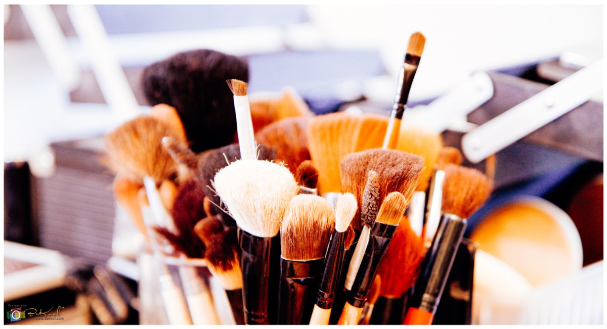 Affordable Cebu Wedding Photographer; Portraits by Bukool; Ray and Olga Wedding; Cebu Wedding Photographer; Cebu Wedding Photographers; Wedding Photographers Cebu; Cebu Wedding; Cebu Photographer; Wedding Photographer; Cebu Prenup Photography; Cheap Cebu Wedding Photographer; Cebu; Cebu City; Cebu Cathedral Wedding; D Family Park Talamban; Singapore Prenup; Cebu Engagement Photography; Montebello Hotel Wedding; Best Prenup Locations in Cebu; Montebello Villa Hotel Garden Wedding