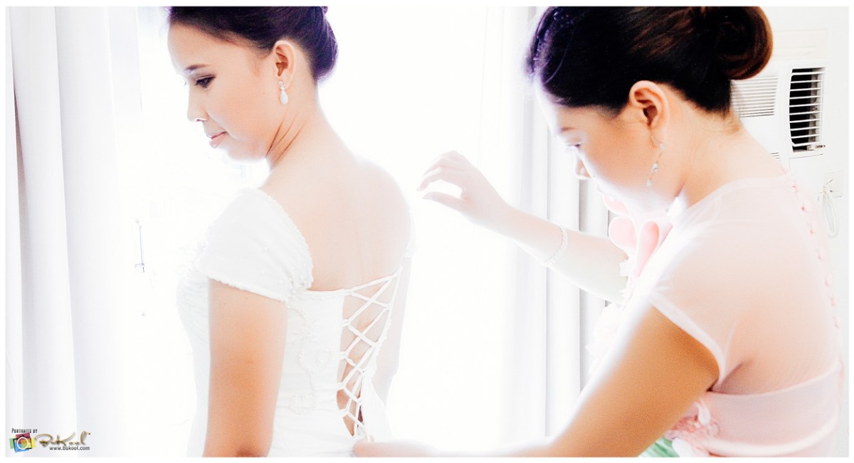 Affordable Cebu Wedding Photographer; Portraits by Bukool; Ray and Olga Wedding; Cebu Wedding Photographer; Cebu Wedding Photographers; Wedding Photographers Cebu; Cebu Wedding; Cebu Photographer; Wedding Photographer; Cebu Prenup Photography; Cheap Cebu Wedding Photographer; Cebu; Cebu City; Cebu Cathedral Wedding; D Family Park Talamban; Singapore Prenup; Cebu Engagement Photography; Montebello Hotel Wedding; Best Prenup Locations in Cebu; Montebello Villa Hotel Garden Wedding