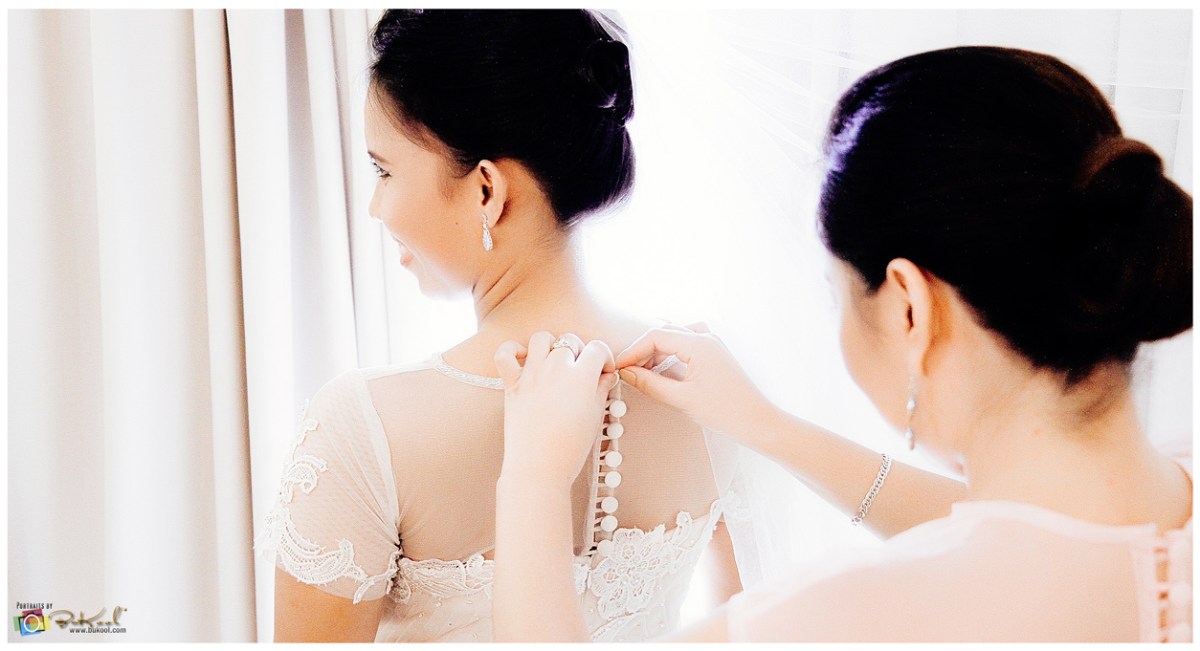 Affordable Cebu Wedding Photographer; Portraits by Bukool; Ray and Olga Wedding; Cebu Wedding Photographer; Cebu Wedding Photographers; Wedding Photographers Cebu; Cebu Wedding; Cebu Photographer; Wedding Photographer; Cebu Prenup Photography; Cheap Cebu Wedding Photographer; Cebu; Cebu City; Cebu Cathedral Wedding; D Family Park Talamban; Singapore Prenup; Cebu Engagement Photography; Montebello Hotel Wedding; Best Prenup Locations in Cebu; Montebello Villa Hotel Garden Wedding