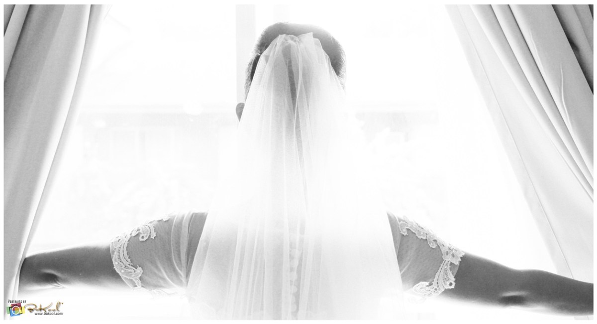 Affordable Cebu Wedding Photographer; Portraits by Bukool; Ray and Olga Wedding; Cebu Wedding Photographer; Cebu Wedding Photographers; Wedding Photographers Cebu; Cebu Wedding; Cebu Photographer; Wedding Photographer; Cebu Prenup Photography; Cheap Cebu Wedding Photographer; Cebu; Cebu City; Cebu Cathedral Wedding; D Family Park Talamban; Singapore Prenup; Cebu Engagement Photography; Montebello Hotel Wedding; Best Prenup Locations in Cebu; Montebello Villa Hotel Garden Wedding