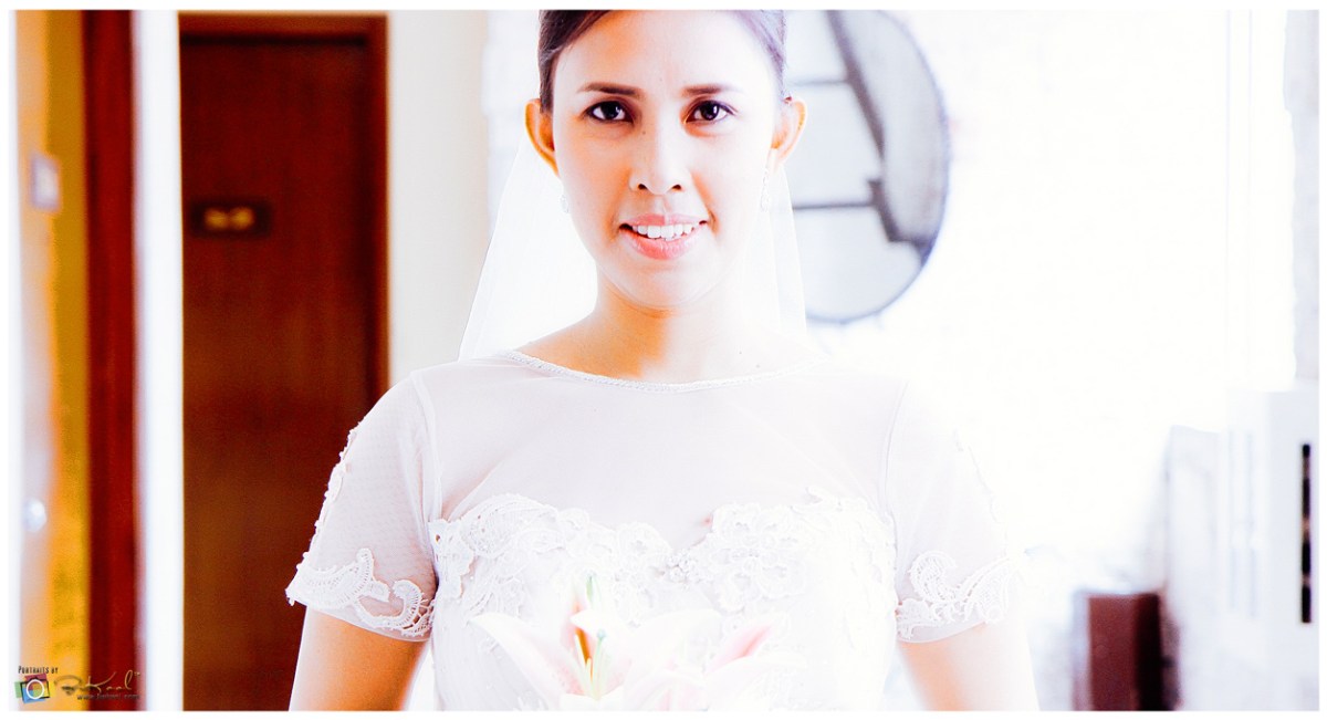 Affordable Cebu Wedding Photographer; Portraits by Bukool; Ray and Olga Wedding; Cebu Wedding Photographer; Cebu Wedding Photographers; Wedding Photographers Cebu; Cebu Wedding; Cebu Photographer; Wedding Photographer; Cebu Prenup Photography; Cheap Cebu Wedding Photographer; Cebu; Cebu City; Cebu Cathedral Wedding; D Family Park Talamban; Singapore Prenup; Cebu Engagement Photography; Montebello Hotel Wedding; Best Prenup Locations in Cebu; Montebello Villa Hotel Garden Wedding