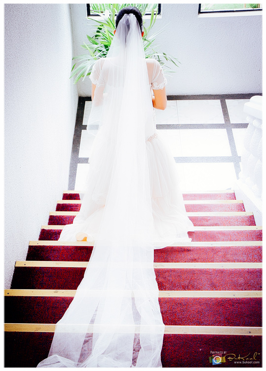 Affordable Cebu Wedding Photographer; Portraits by Bukool; Ray and Olga Wedding; Cebu Wedding Photographer; Cebu Wedding Photographers; Wedding Photographers Cebu; Cebu Wedding; Cebu Photographer; Wedding Photographer; Cebu Prenup Photography; Cheap Cebu Wedding Photographer; Cebu; Cebu City; Cebu Cathedral Wedding; D Family Park Talamban; Singapore Prenup; Cebu Engagement Photography; Montebello Hotel Wedding; Best Prenup Locations in Cebu; Montebello Villa Hotel Garden Wedding