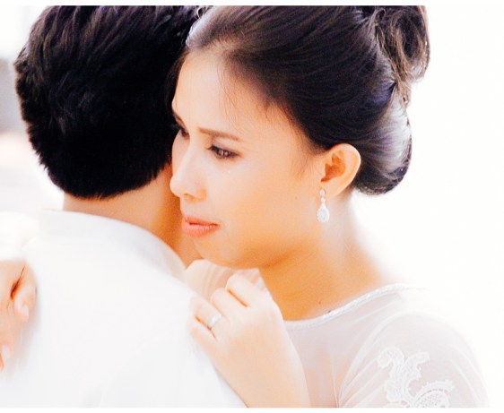 Affordable Cebu Wedding Photographer; Portraits by Bukool; Ray and Olga Wedding; Cebu Wedding Photographer; Cebu Wedding Photographers; Wedding Photographers Cebu; Cebu Wedding; Cebu Photographer; Wedding Photographer; Cebu Prenup Photography; Cheap Cebu Wedding Photographer; Cebu; Cebu City; Cebu Cathedral Wedding; D Family Park Talamban; Singapore Prenup; Cebu Engagement Photography; Montebello Hotel Wedding; Best Prenup Locations in Cebu; Montebello Villa Hotel Garden Wedding